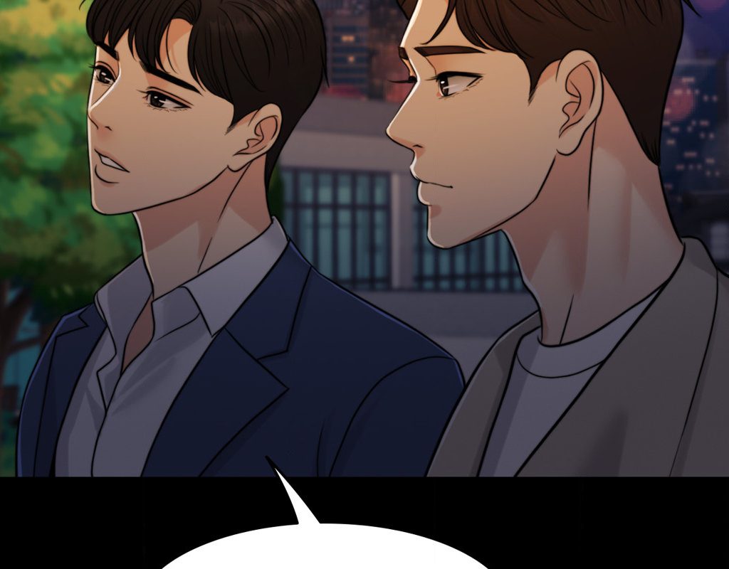 Wife for 1000 Days - Chapter 97 [photo 54] - MangaPorn