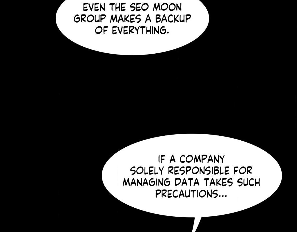 Wife for 1000 Days - Chapter 97 [photo 55] - MangaPorn