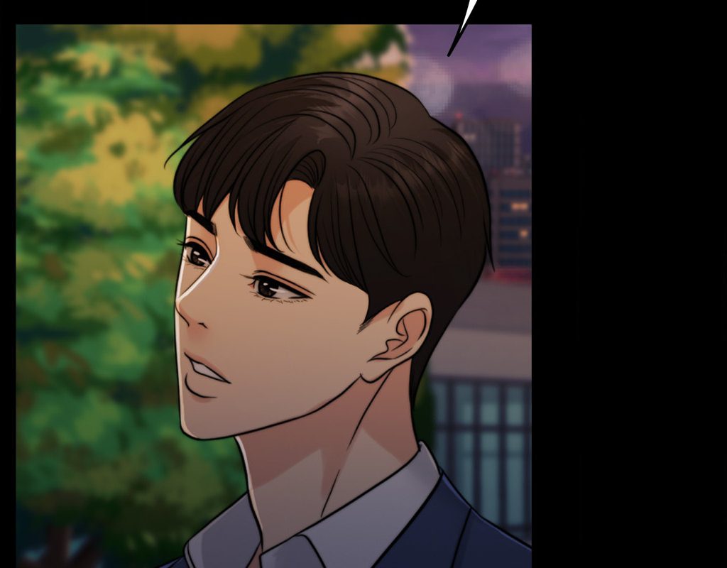 Wife for 1000 Days - Chapter 97 [photo 56] - MangaPorn