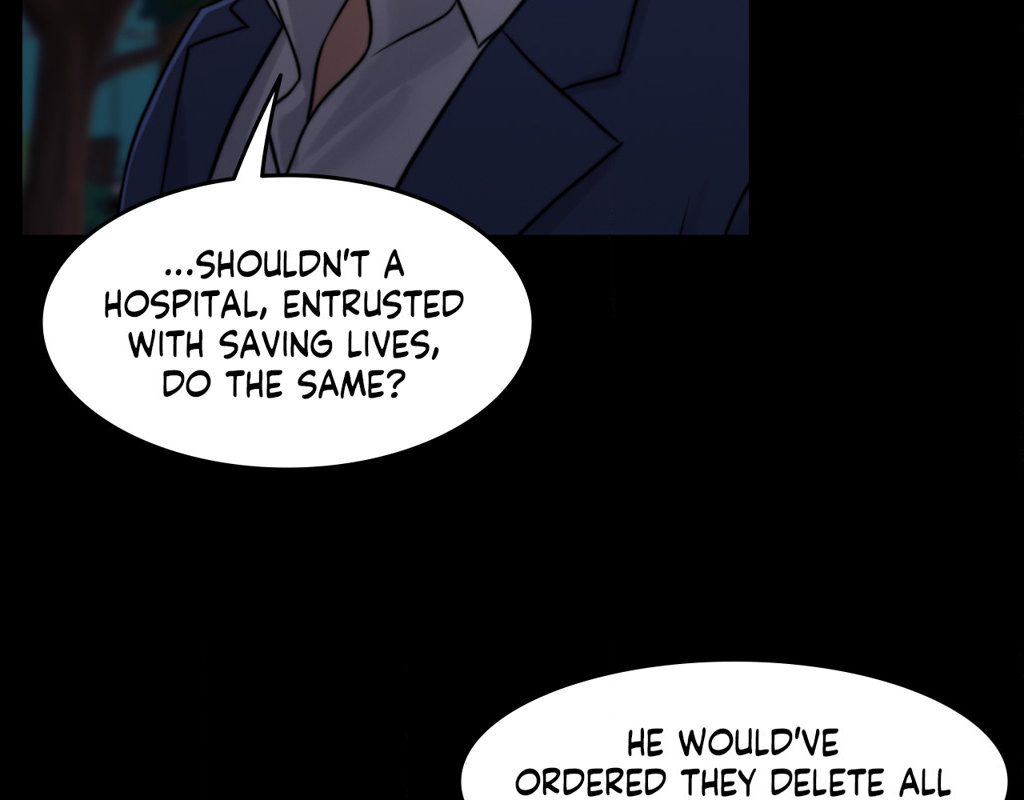 Wife for 1000 Days - Chapter 97 [photo 57] - MangaPorn