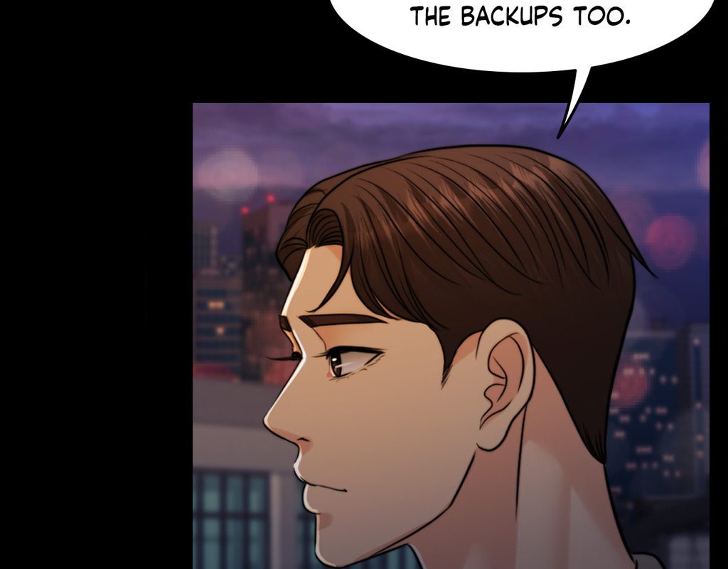 Wife for 1000 Days - Chapter 97 [photo 58] - MangaPorn