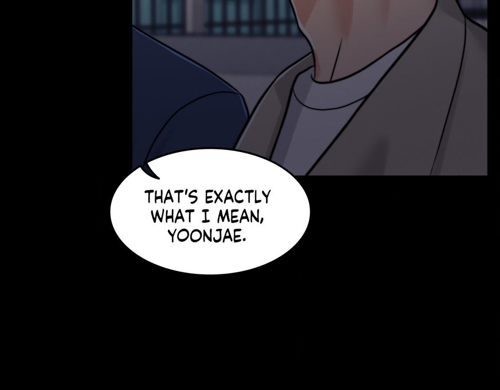 Wife for 1000 Days - Chapter 97 [photo 59] - MangaPorn