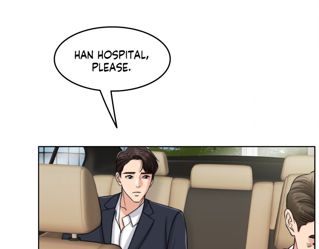 Wife for 1000 Days - Chapter 97 [photo 6] - MangaPorn