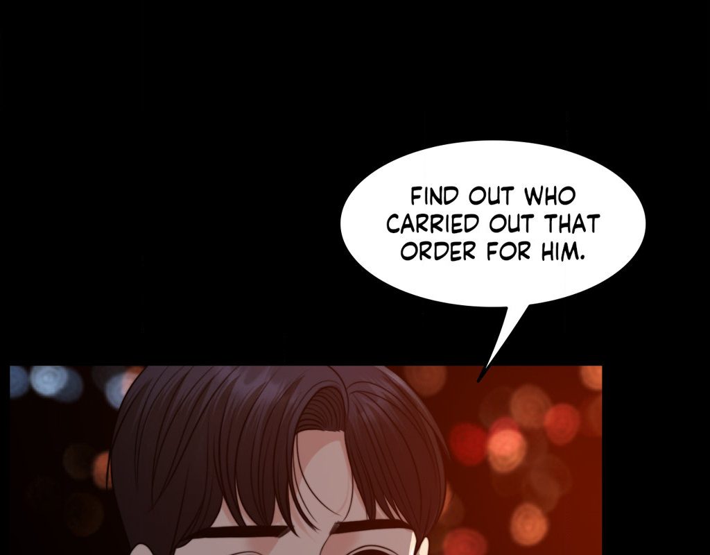 Wife for 1000 Days - Chapter 97 [photo 60] - MangaPorn