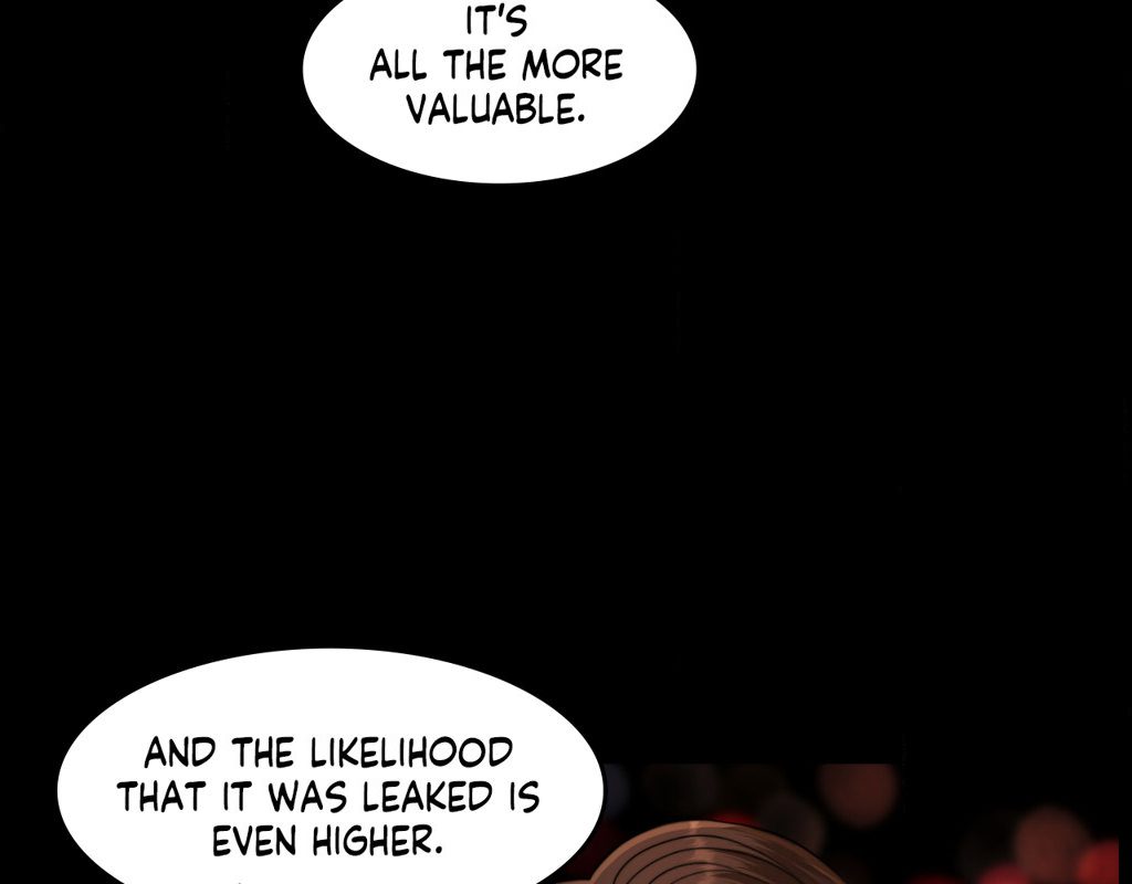 Wife for 1000 Days - Chapter 97 [photo 62] - MangaPorn