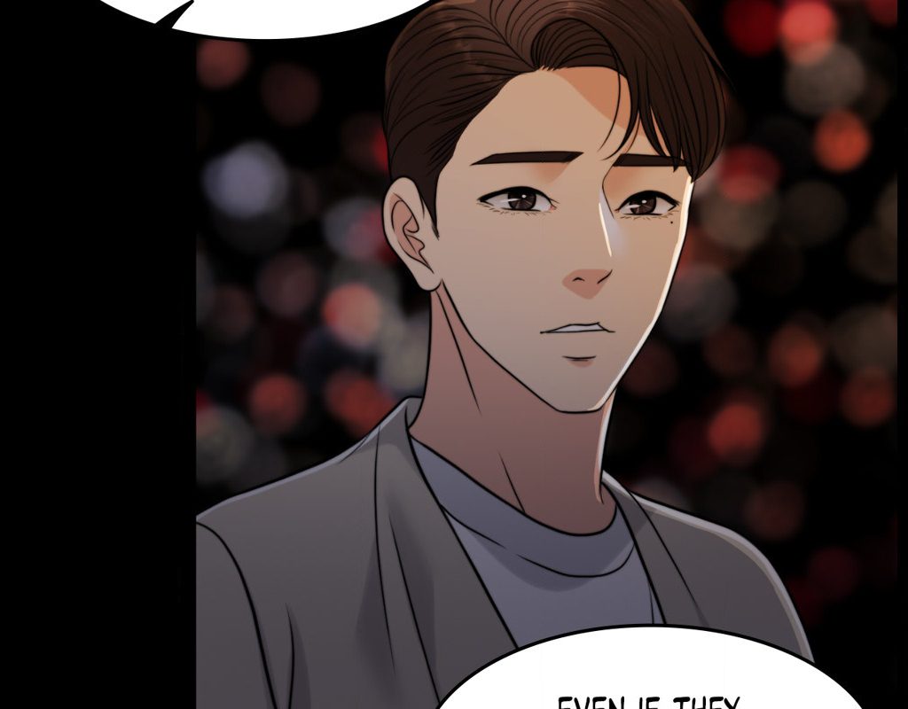 Wife for 1000 Days - Chapter 97 [photo 63] - MangaPorn