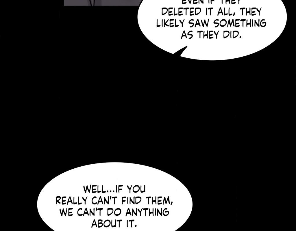 Wife for 1000 Days - Chapter 97 [photo 64] - MangaPorn