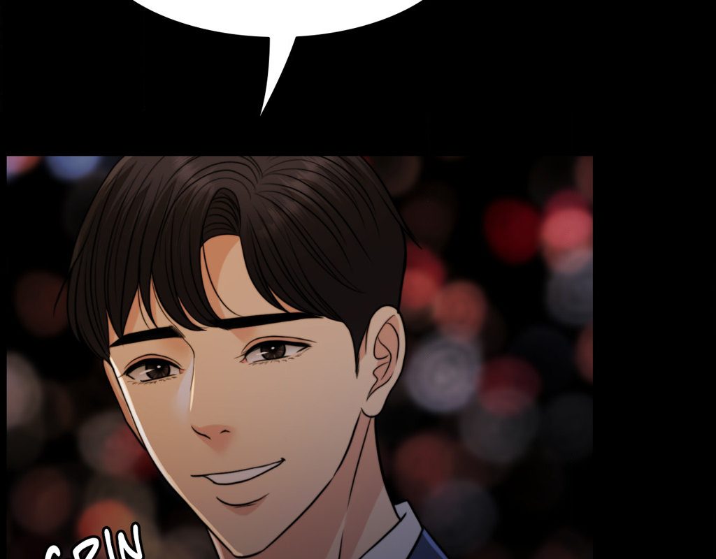 Wife for 1000 Days - Chapter 97 [photo 65] - MangaPorn