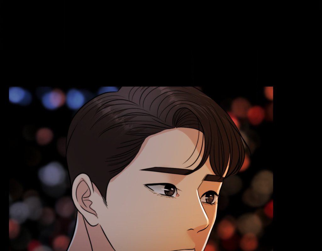 Wife for 1000 Days - Chapter 97 [photo 67] - MangaPorn