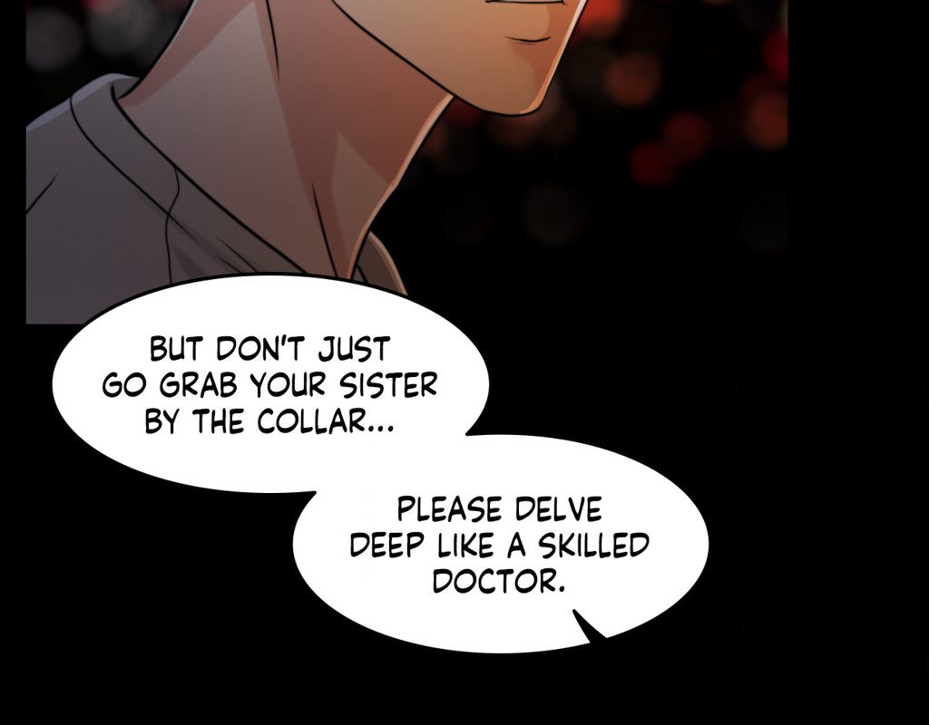 Wife for 1000 Days - Chapter 97 [photo 68] - MangaPorn