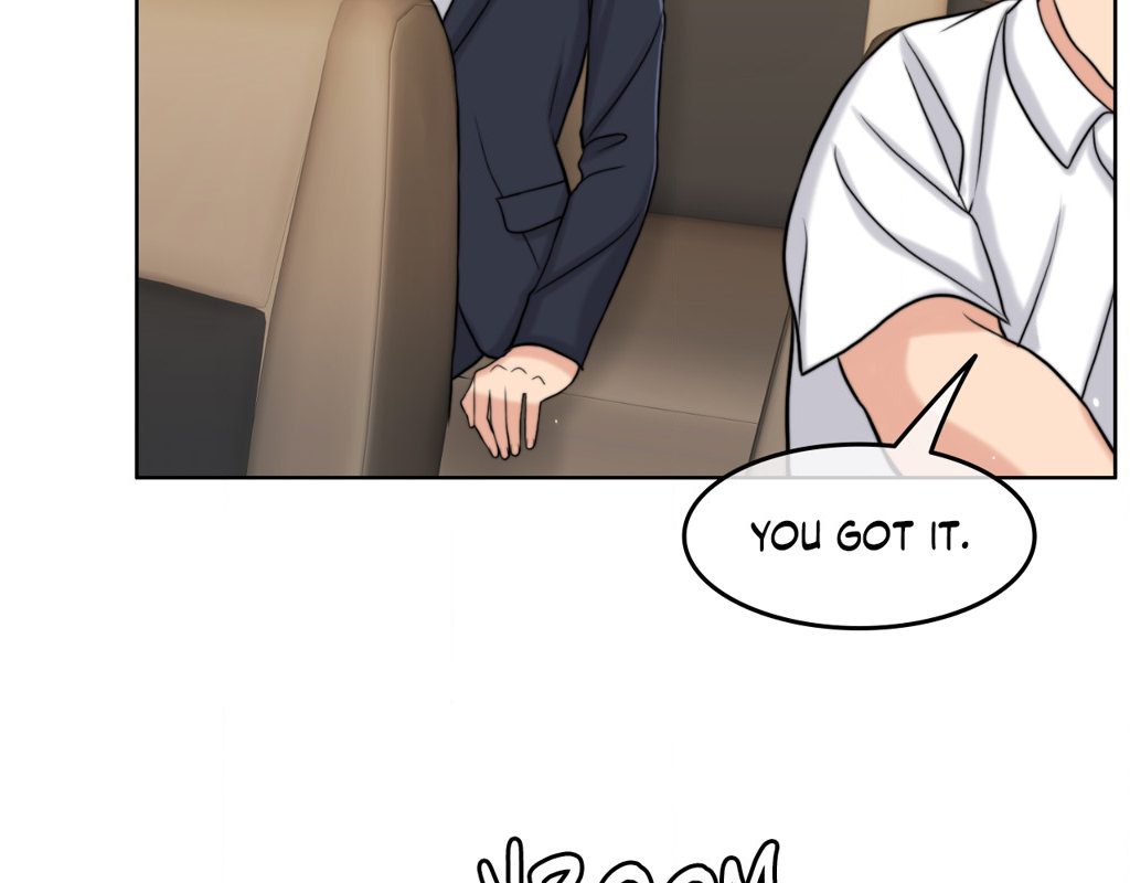 Wife for 1000 Days - Chapter 97 [photo 7] - MangaPorn