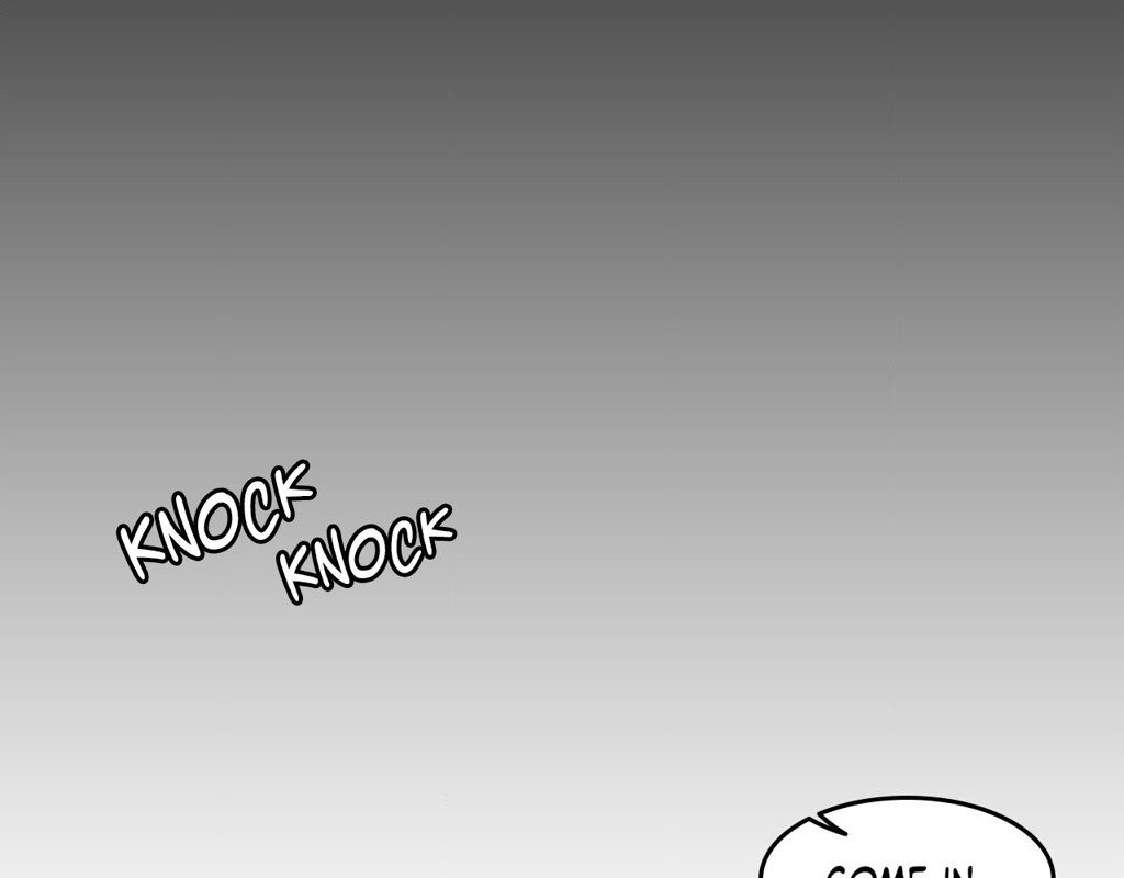 Wife for 1000 Days - Chapter 97 [photo 70] - MangaPorn