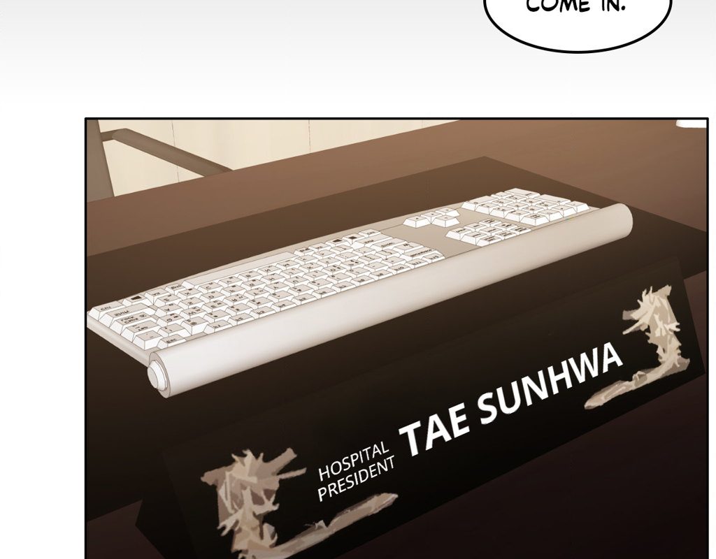 Wife for 1000 Days - Chapter 97 [photo 71] - MangaPorn