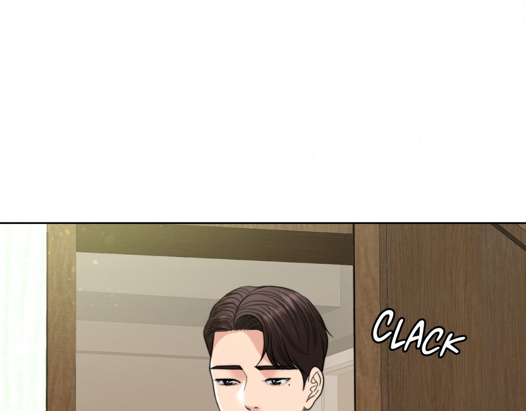 Wife for 1000 Days - Chapter 97 [photo 73] - MangaPorn