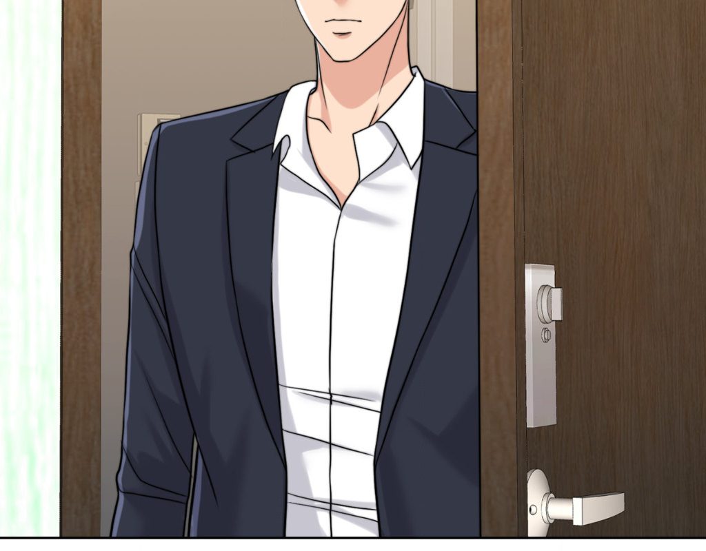 Wife for 1000 Days - Chapter 97 [photo 74] - MangaPorn