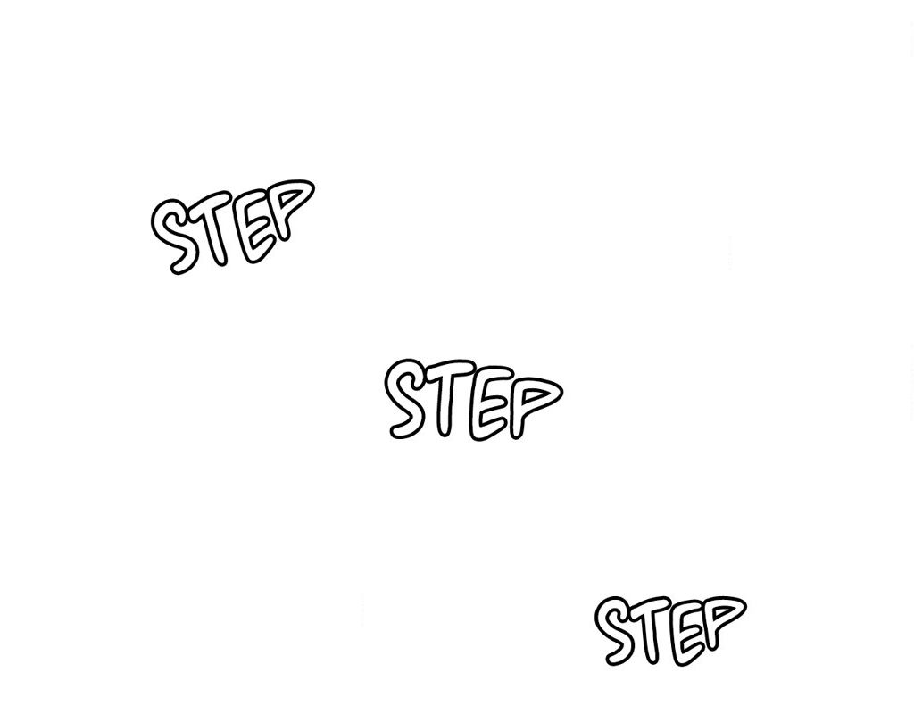 Wife for 1000 Days - Chapter 97 [photo 75] - MangaPorn