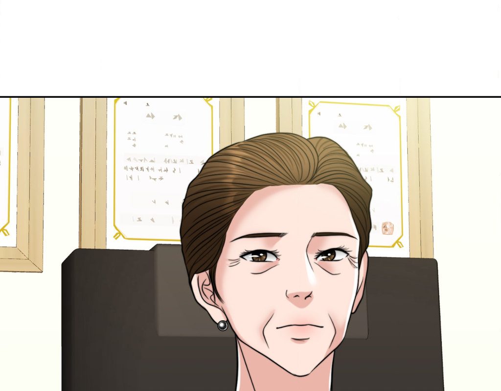 Wife for 1000 Days - Chapter 97 [photo 76] - MangaPorn