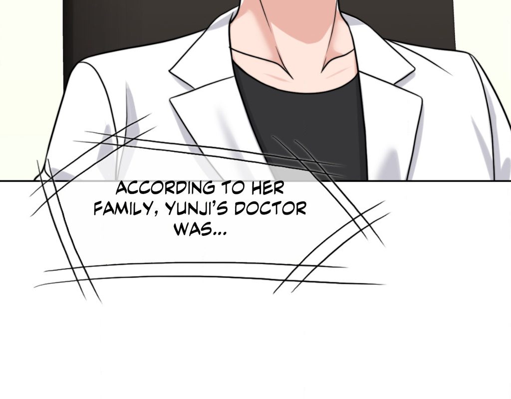 Wife for 1000 Days - Chapter 97 [photo 77] - MangaPorn