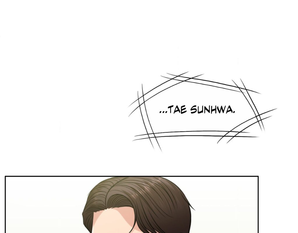 Wife for 1000 Days - Chapter 97 [photo 78] - MangaPorn