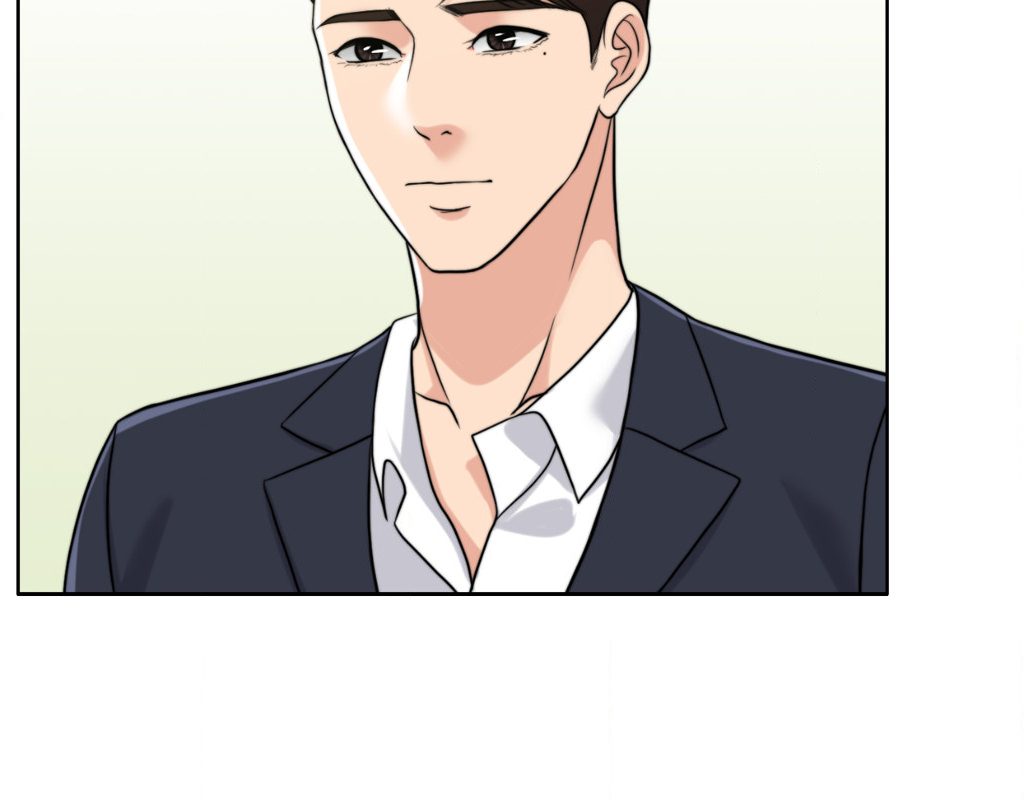 Wife for 1000 Days - Chapter 97 [photo 79] - MangaPorn