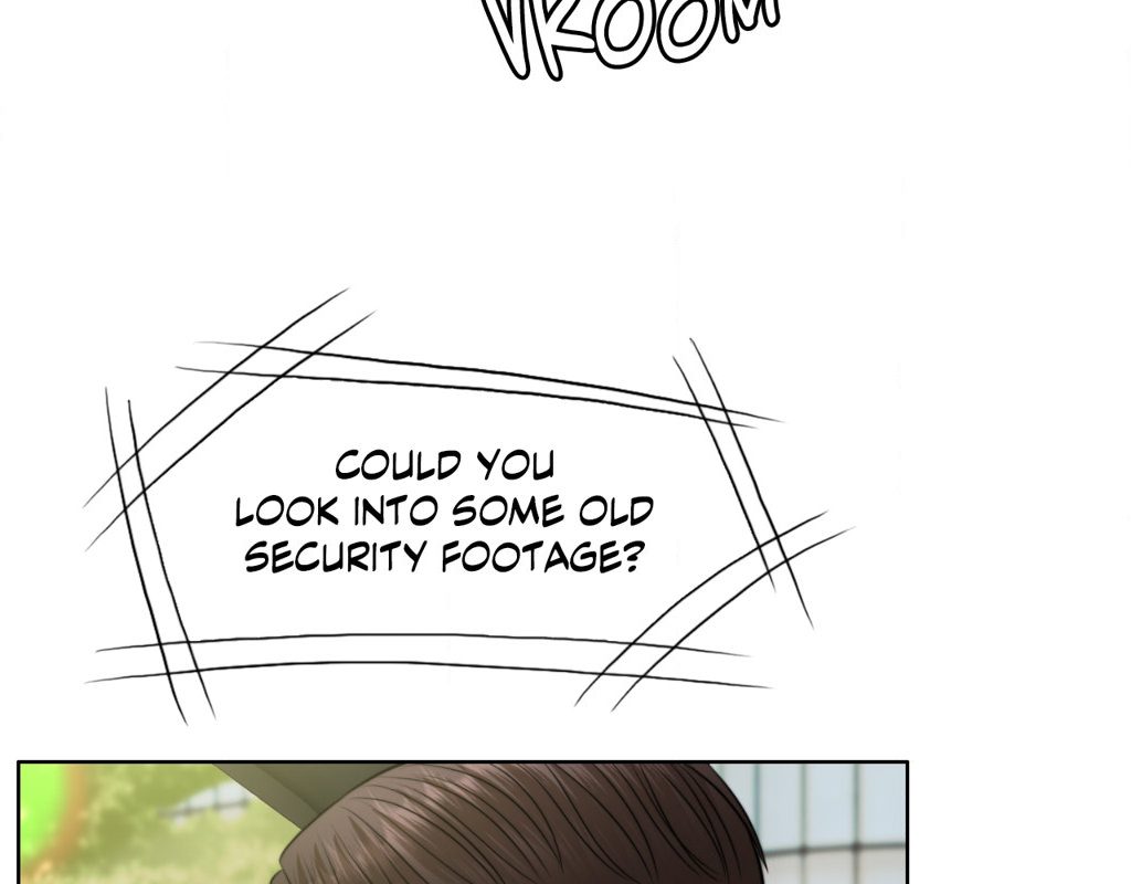 Wife for 1000 Days - Chapter 97 [photo 8] - MangaPorn