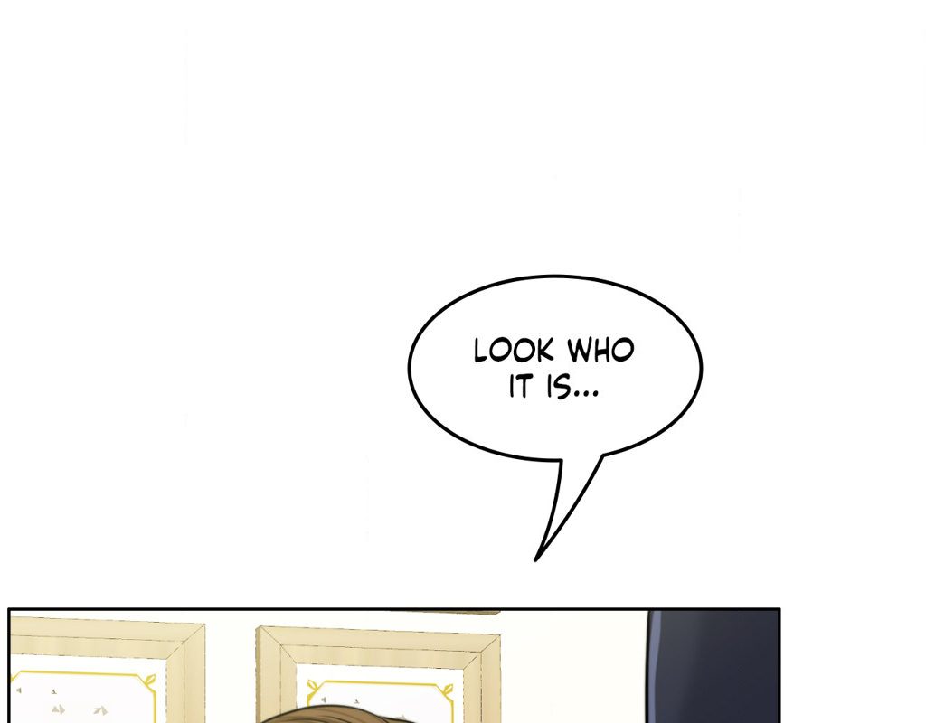 Wife for 1000 Days - Chapter 97 [photo 82] - MangaPorn