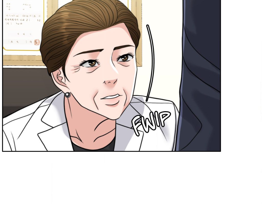 Wife for 1000 Days - Chapter 97 [photo 83] - MangaPorn