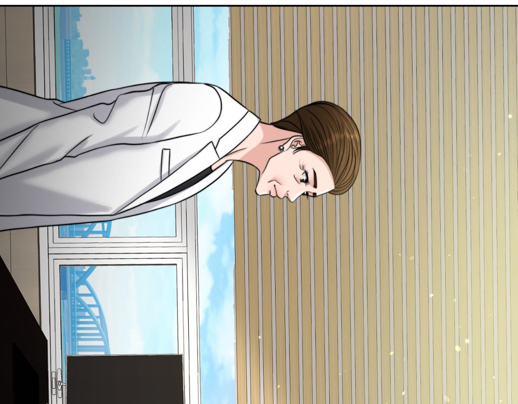 Wife for 1000 Days - Chapter 97 [photo 85] - MangaPorn