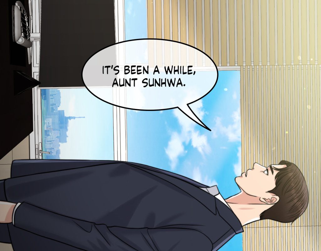 Wife for 1000 Days - Chapter 97 [photo 86] - MangaPorn