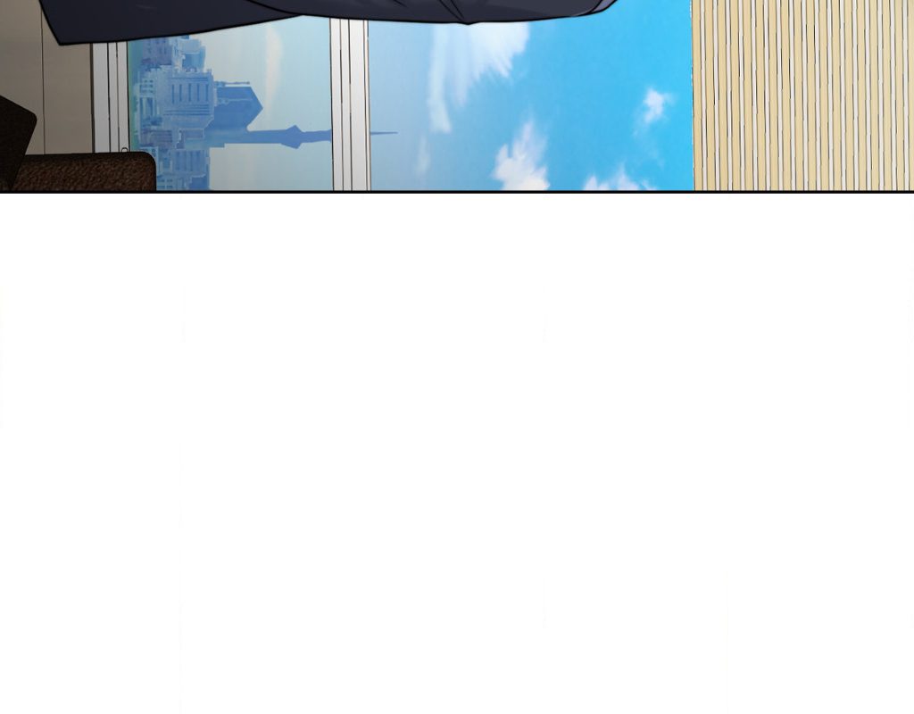 Wife for 1000 Days - Chapter 97 [photo 87] - MangaPorn