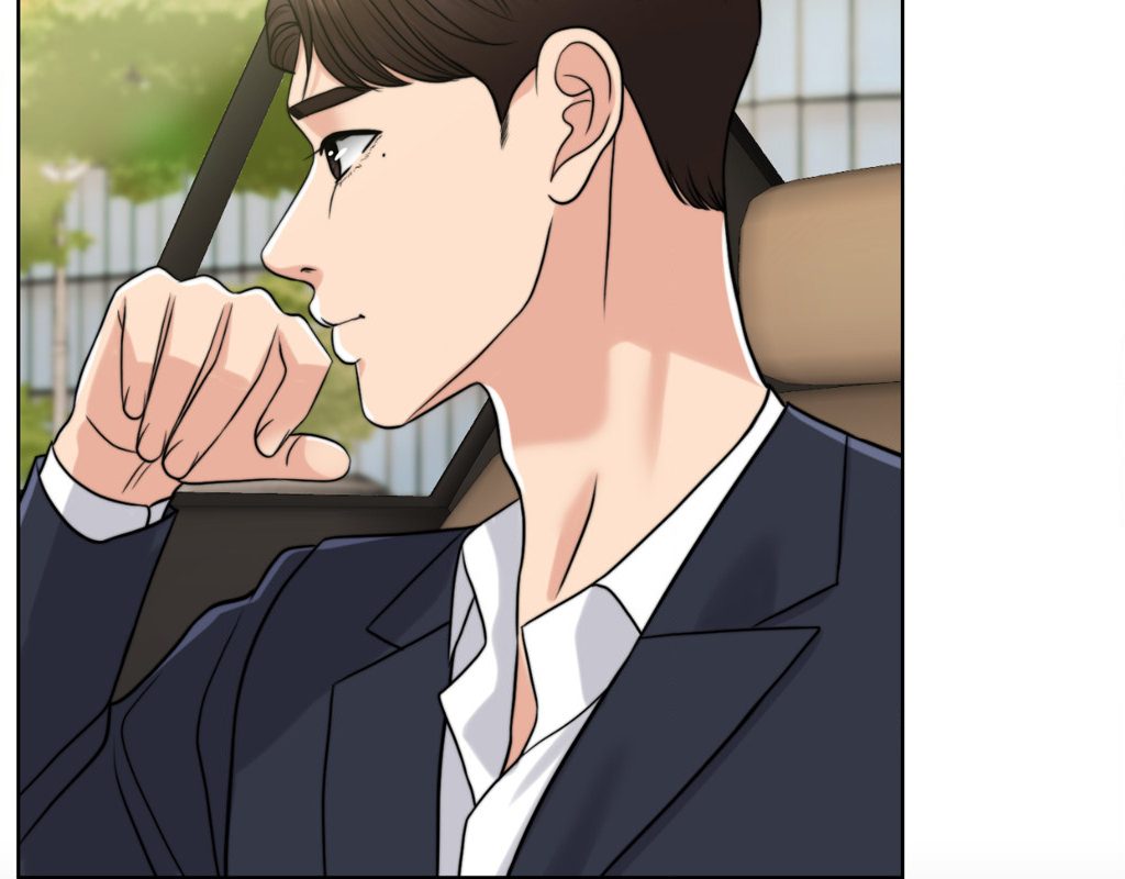 Wife for 1000 Days - Chapter 97 [photo 9] - MangaPorn