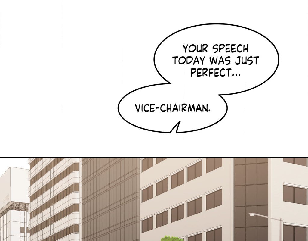 Wife for 1000 Days - Chapter 97 [photo 94] - MangaPorn