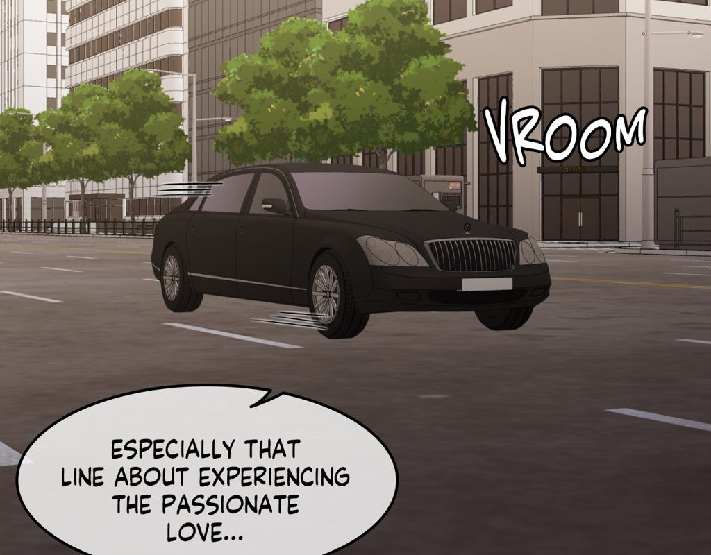 Wife for 1000 Days - Chapter 97 [photo 95] - MangaPorn