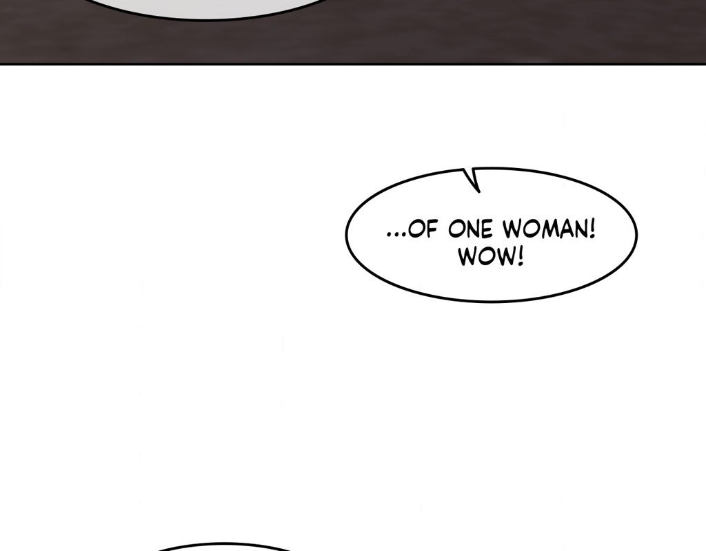 Wife for 1000 Days - Chapter 97 [photo 96] - MangaPorn