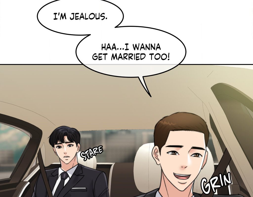 Wife for 1000 Days - Chapter 97 [photo 97] - MangaPorn