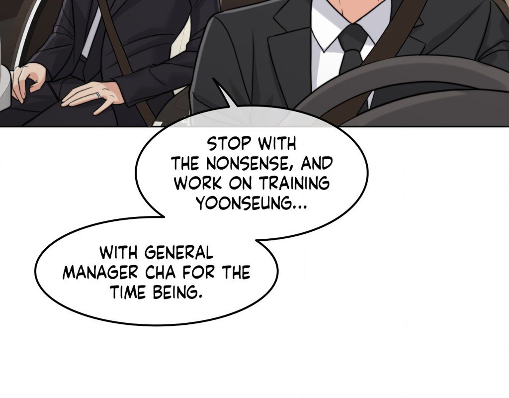 Wife for 1000 Days - Chapter 97 [photo 98] - MangaPorn