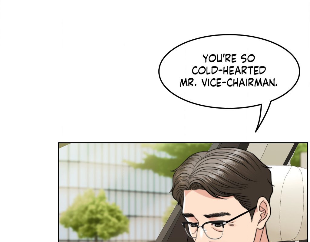 Wife for 1000 Days - Chapter 97 [photo 99] - MangaPorn