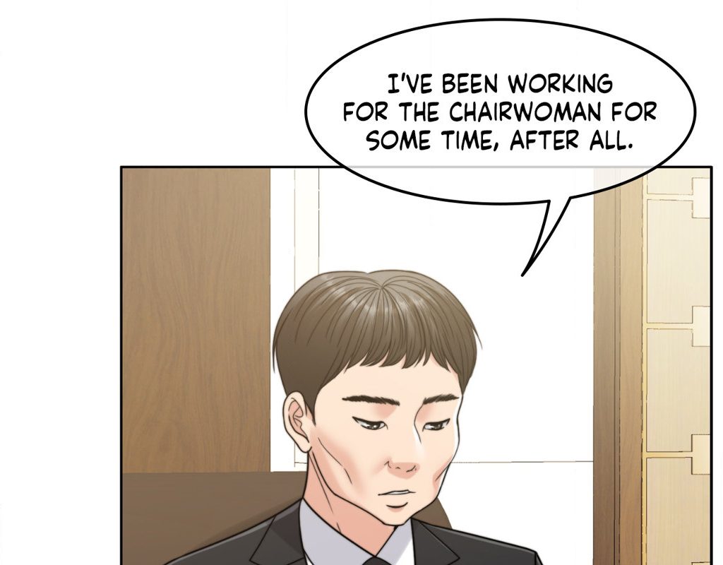 Wife for 1000 Days - Chapter 98 [photo 101] - MangaPorn