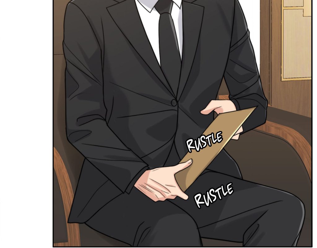 Wife for 1000 Days - Chapter 98 [photo 102] - MangaPorn