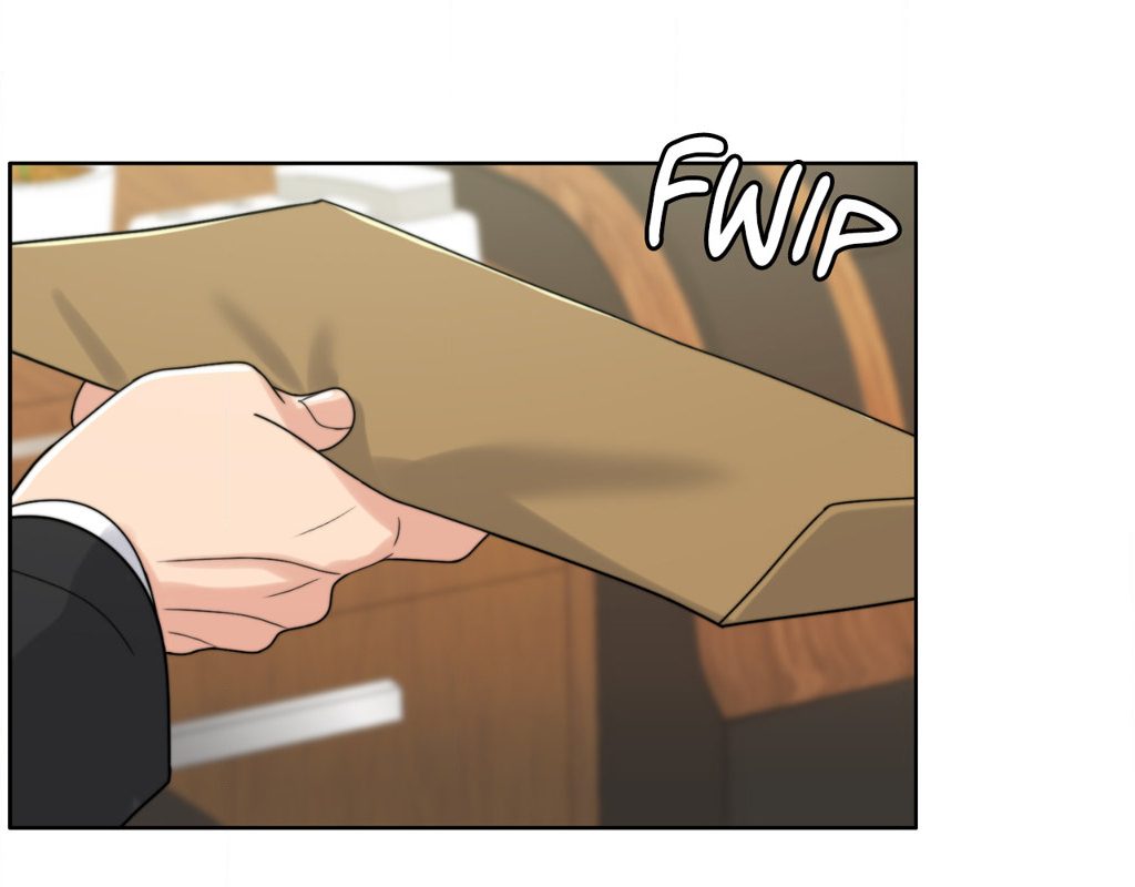 Wife for 1000 Days - Chapter 98 [photo 104] - MangaPorn