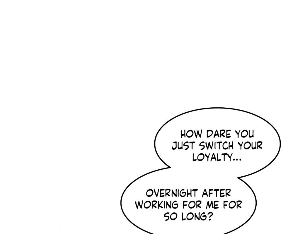 Wife for 1000 Days - Chapter 98 [photo 105] - MangaPorn