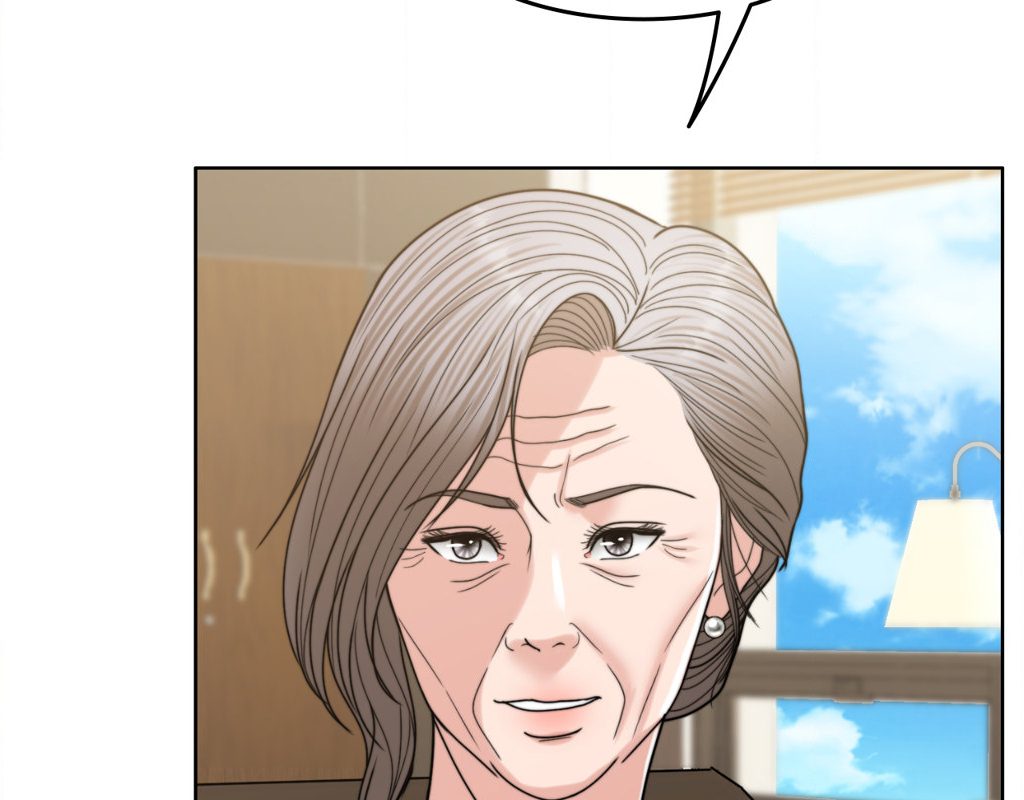 Wife for 1000 Days - Chapter 98 [photo 106] - MangaPorn