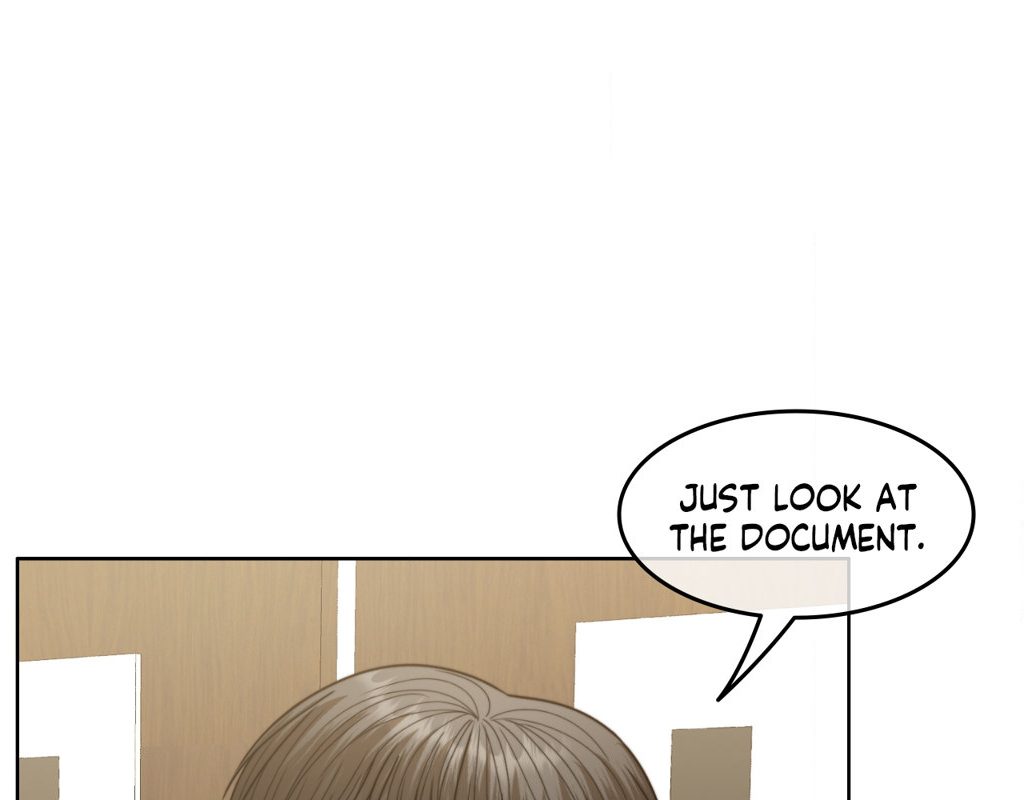 Wife for 1000 Days - Chapter 98 [photo 108] - MangaPorn