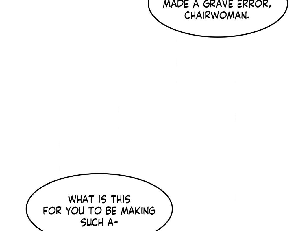 Wife for 1000 Days - Chapter 98 [photo 110] - MangaPorn