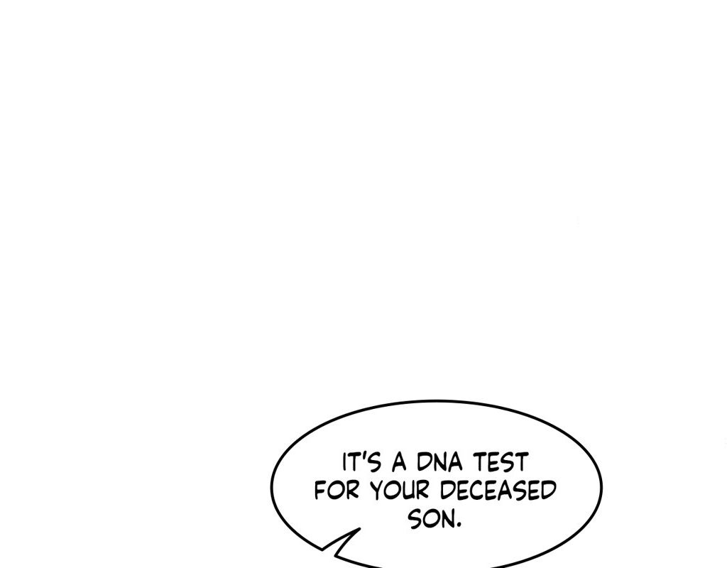 Wife for 1000 Days - Chapter 98 [photo 112] - MangaPorn