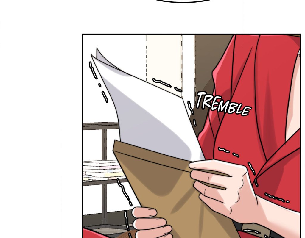 Wife for 1000 Days - Chapter 98 [photo 113] - MangaPorn