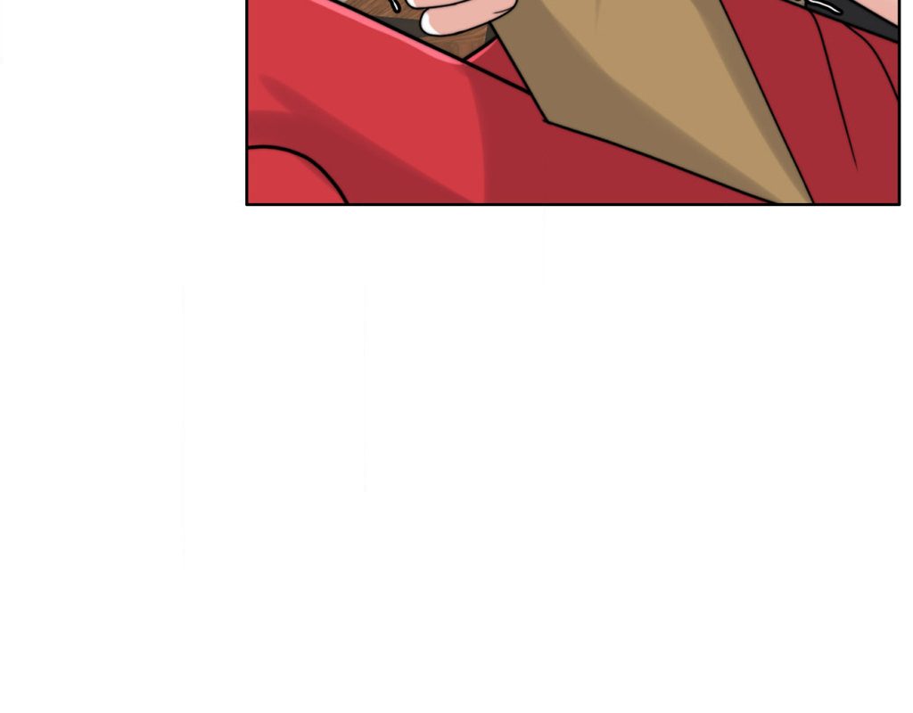 Wife for 1000 Days - Chapter 98 [photo 114] - MangaPorn