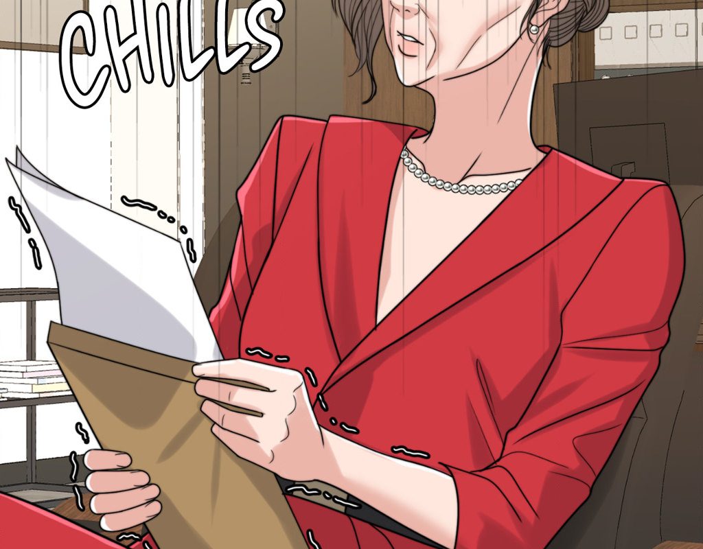 Wife for 1000 Days - Chapter 98 [photo 116] - MangaPorn