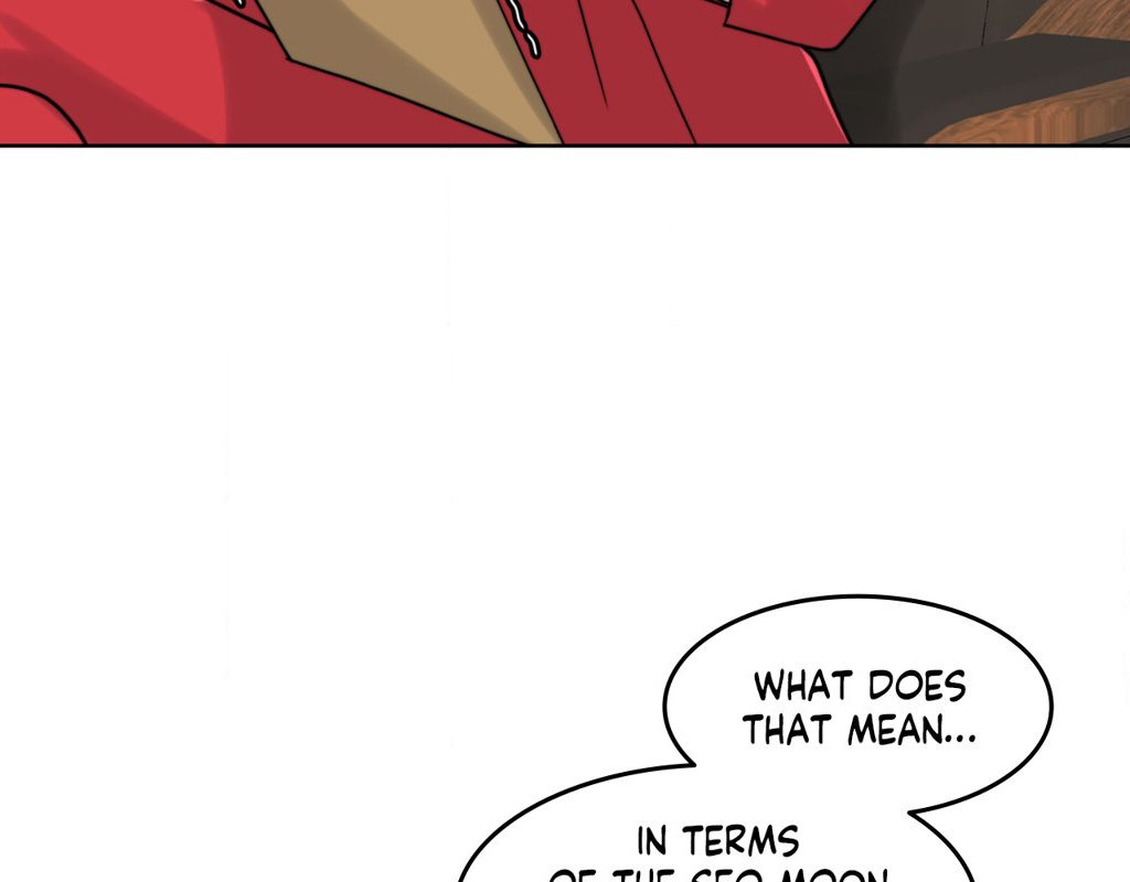 Wife for 1000 Days - Chapter 98 [photo 117] - MangaPorn