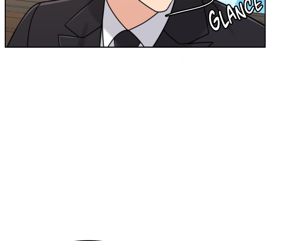 Wife for 1000 Days - Chapter 98 [photo 119] - MangaPorn